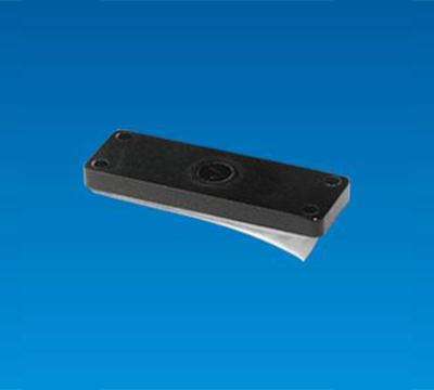 SPACER SUPPORT MSLQ-2