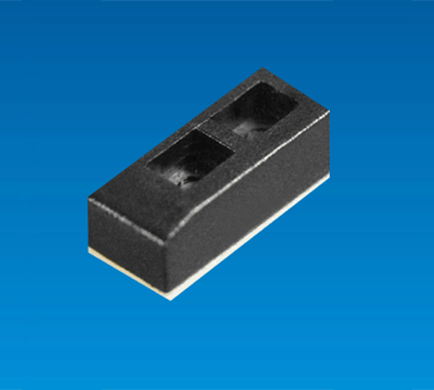 SPACER SUPPORT MSR-4Q