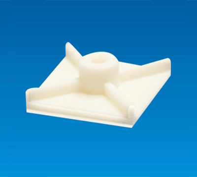 SPACER SUPPORT MSS-6A