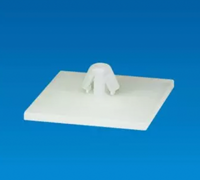 SPACER SUPPORT MSY-2A