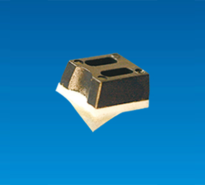 SPACER SUPPORT MSZ-3KS