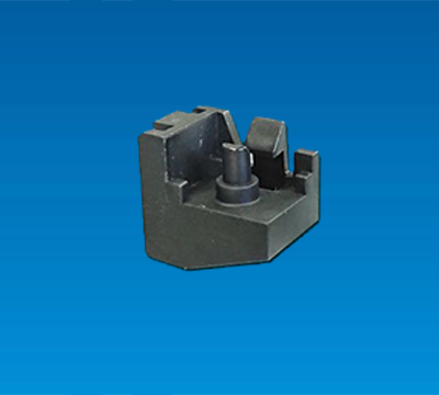 SPACER SUPPORT MTC-14A