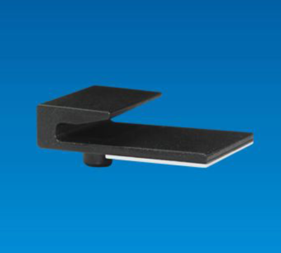 SPACER SUPPORT MWF-13C