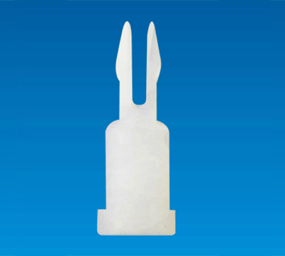 SPACER SUPPORT PCA-3