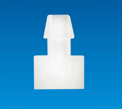 SPACER SUPPORT PCBS-3