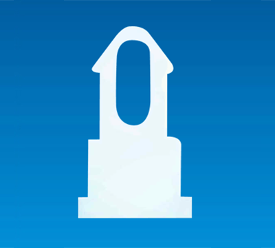 SPACER SUPPORT PCJ-3S