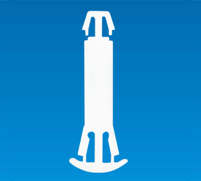 SPACER SUPPORT SCA-19