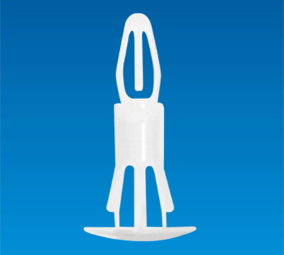 SPACER SUPPORT SCD-10S