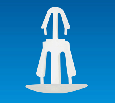 SPACER SUPPORT SCE-3A