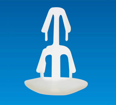 SPACER SUPPORT SCK-2C