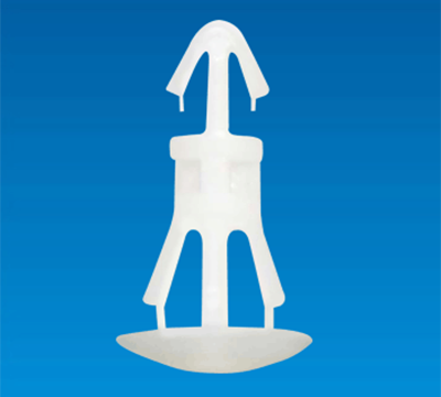 SPACER SUPPORT SCT-05