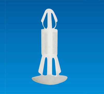 SPACER SUPPORT SCT-06