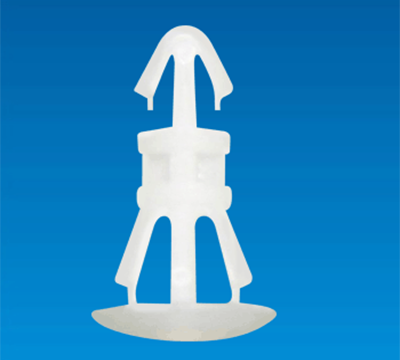 SPACER SUPPORT SCT-3