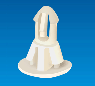 SPACER SUPPORT SCZ-2M