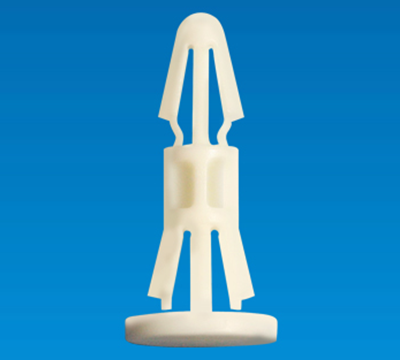 SPACER SUPPORT SDA-10