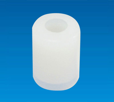 SPACER SUPPORT SH-10