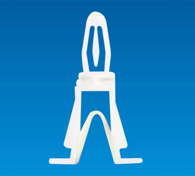 SPACER SUPPORT SK-011