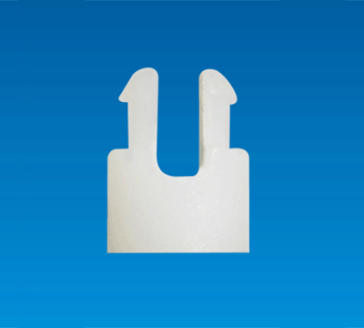 SPACER SUPPORT SRS2-2A