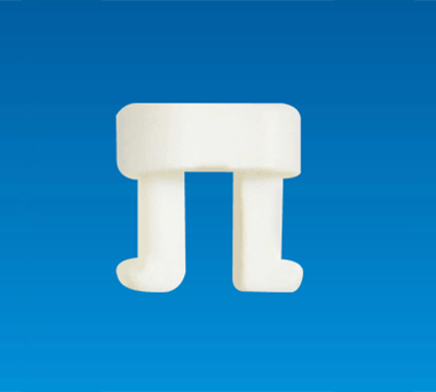 SPACER SUPPORT SSR-2A