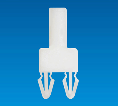 SPACER SUPPORT TAA-01