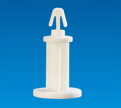 SPACER SUPPORT TAX-12D