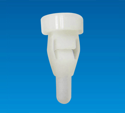 SPACER SUPPORT TB-10