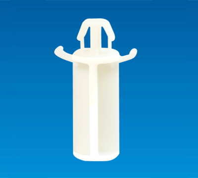 SPACER SUPPORT TBK-16F