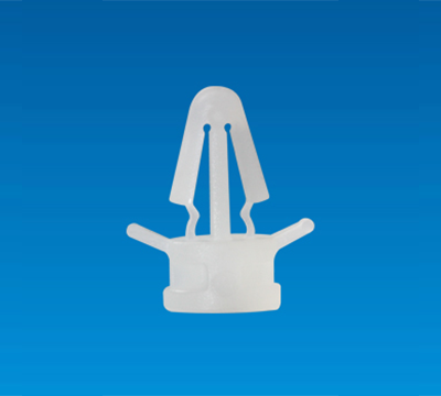 SPACER SUPPORT TCBK-4A