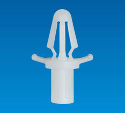 SPACER SUPPORT TCBR-8KF