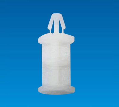 SPACER SUPPORT TCD-13