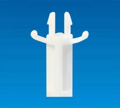 SPACER SUPPORT TCG-09