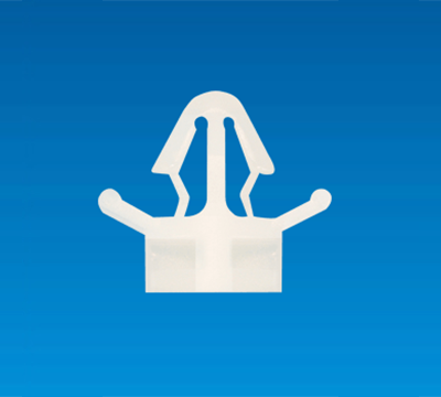 SPACER SUPPORT TCR-3A