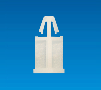 SPACER SUPPORT TCT-10A