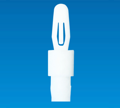 SPACER SUPPORT TCU-4A