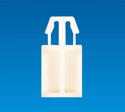 SPACER SUPPORT TCY-09