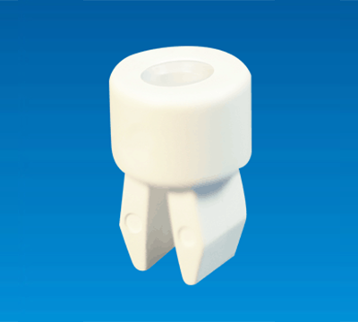 SPACER SUPPORT TSC-4A