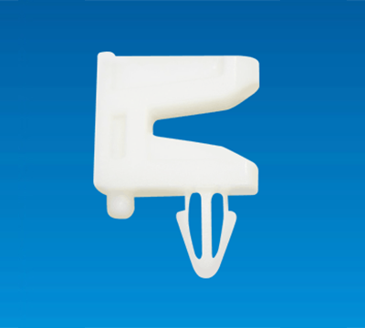 SPACER SUPPORT UB-05A