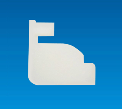 SPACER SUPPORT UB-09K