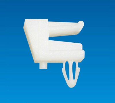 SPACER SUPPORT UB-6BT