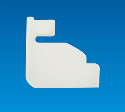 SPACER SUPPORT UB-6F