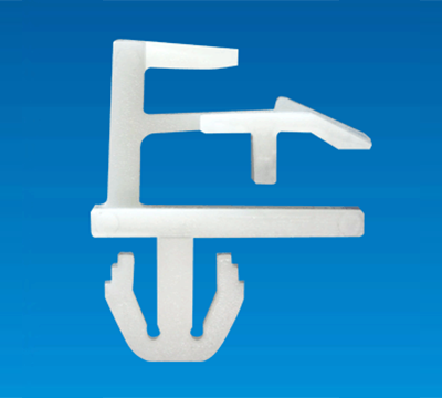 SPACER SUPPORT UBL-05