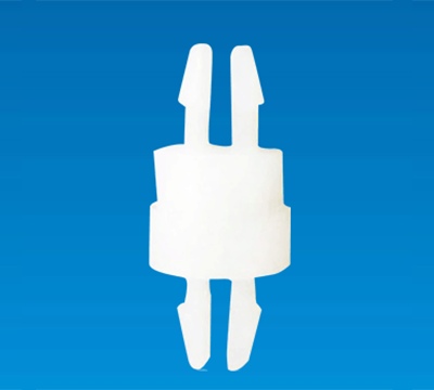 SPACER SUPPORT UCB-5A