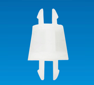 SPACER SUPPORT UCC-05