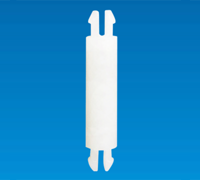 SPACER SUPPORT UCD-10A