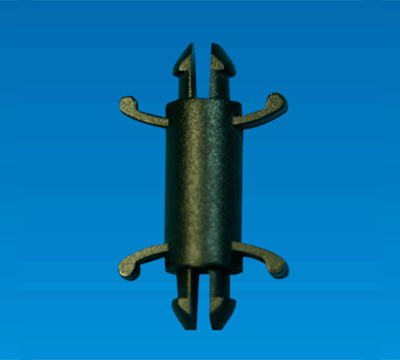 SPACER SUPPORT UCK-10F