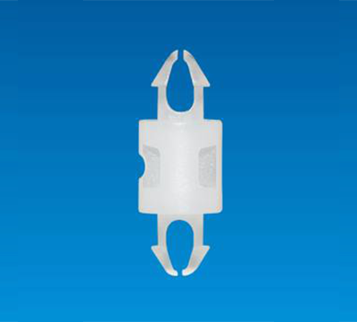 SPACER SUPPORT UCX-5K