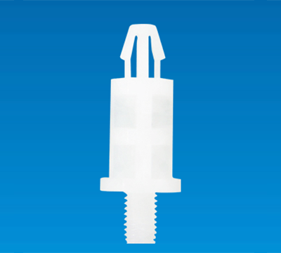 SPACER SUPPORT WITH THREAD SDT-10A