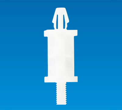 SPACER SUPPORT WITH THREAD SSA-13A