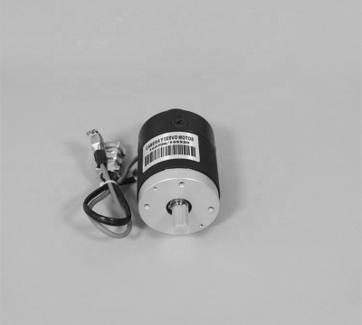 SPARE PARTS DEK 145520 /1607061 VISION Y AXIS MOTOR