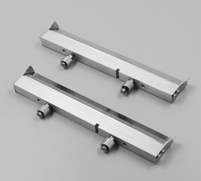 SQA302 SQY assy smt squeegee blade 483mm DEK 133587